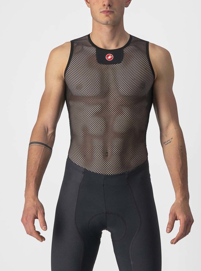 CORE MESH 3
