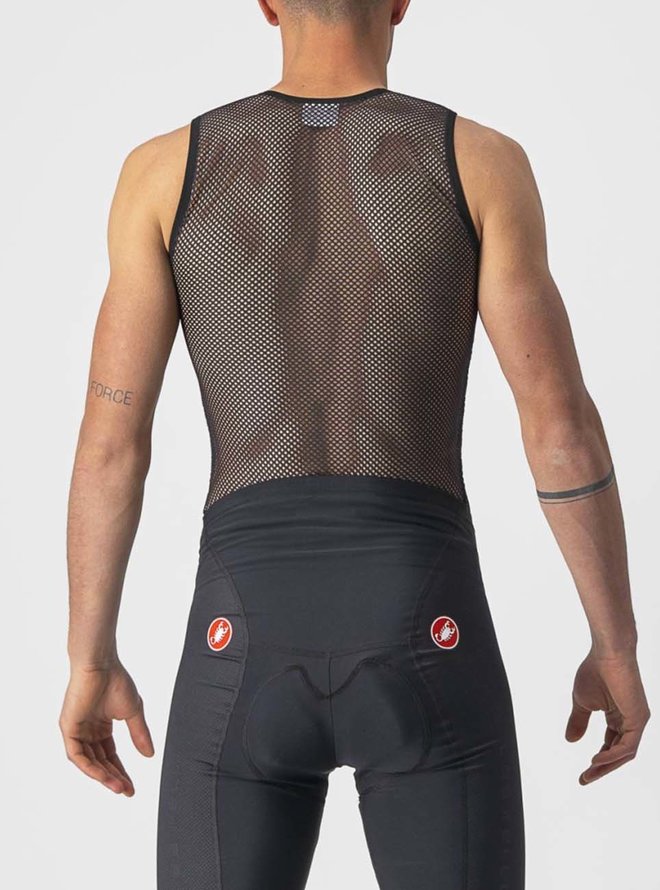 CORE MESH 3