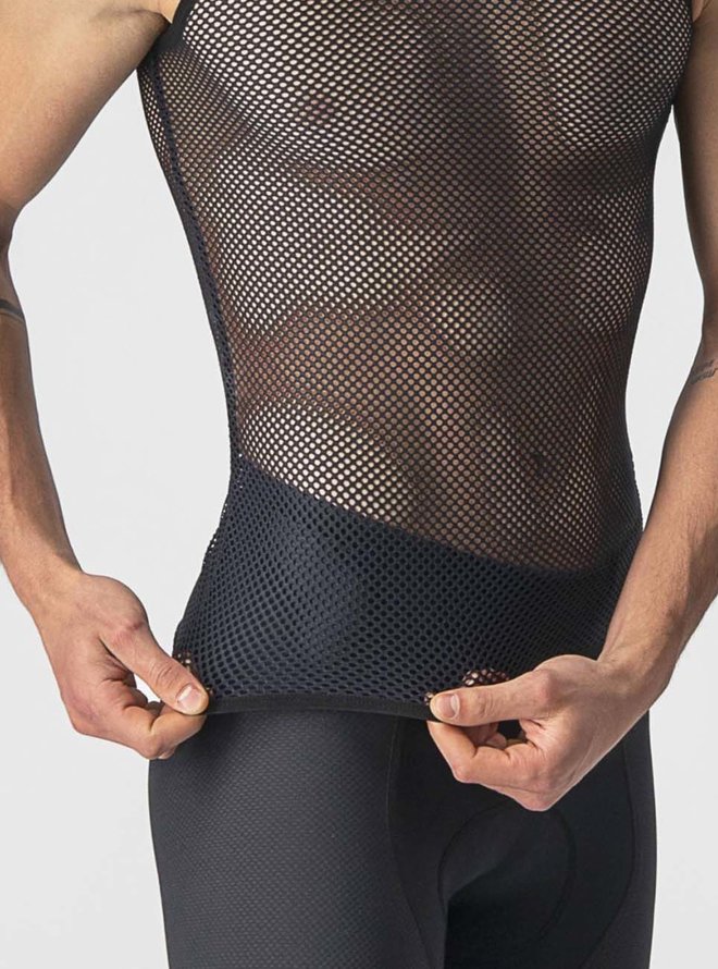 CORE MESH 3