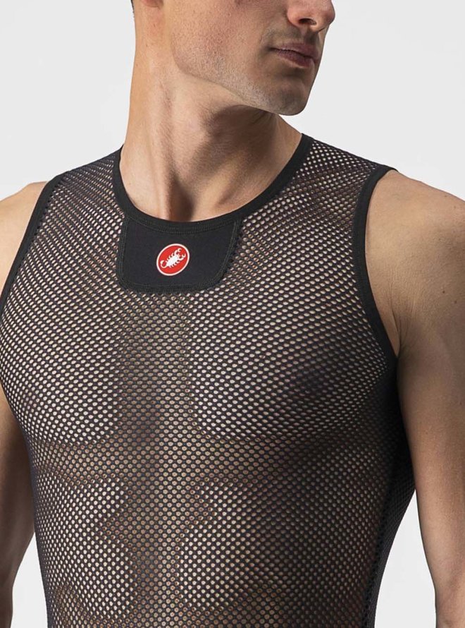 Castelli core mesh 3 online