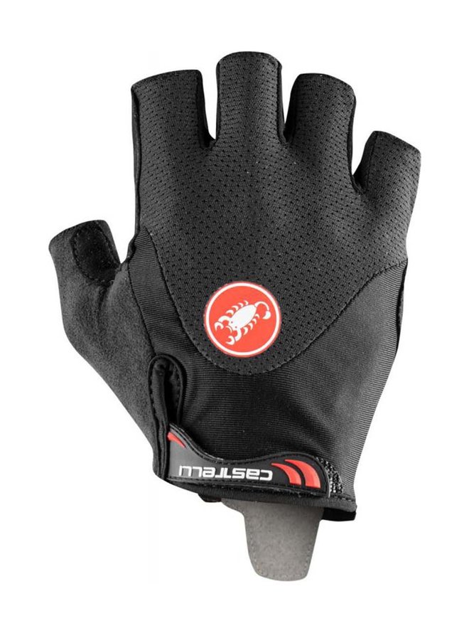 ARENBERG GEL 2