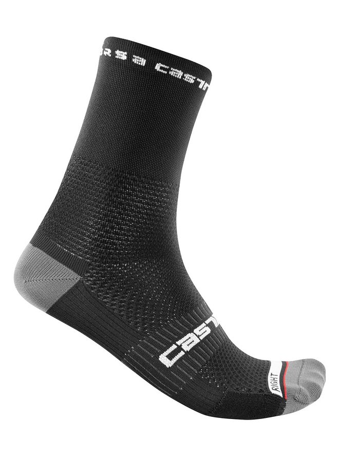 ROSSO CORSA PRO 15