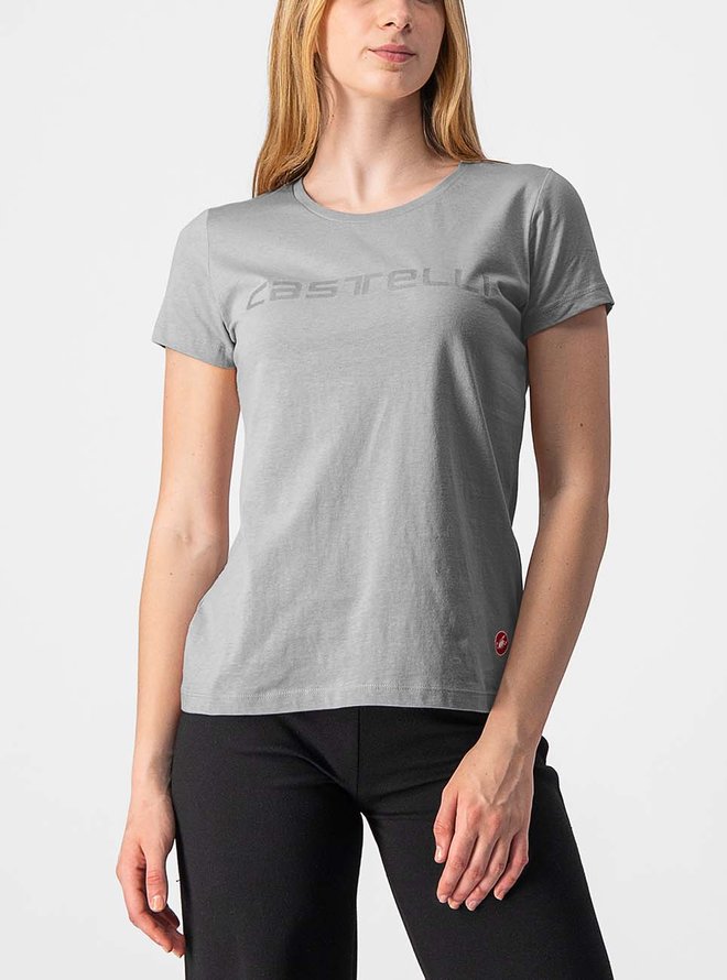 SPRINTER W TEE LADY