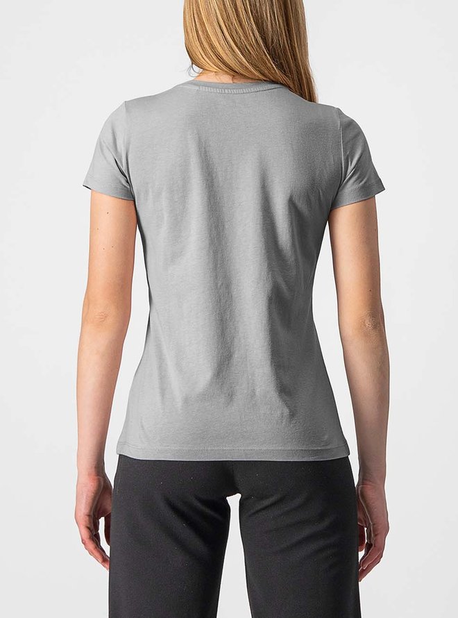 SPRINTER W TEE LADY