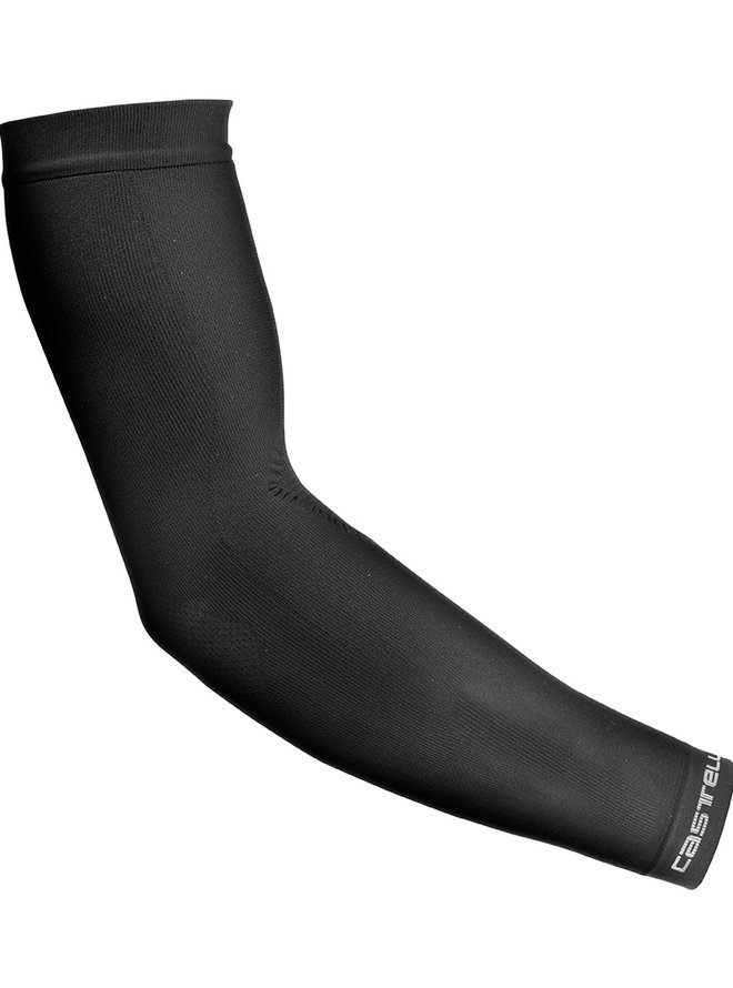 PRO SEAMLESS 2