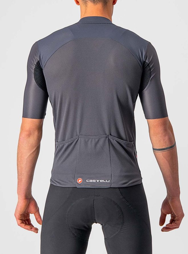 ENDURANCE ELITE
