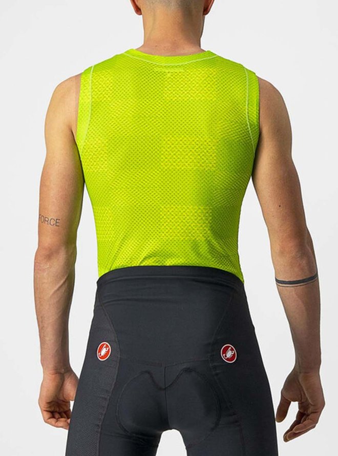 PRO MESH BL