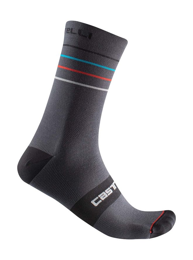 ENDURANCE 15