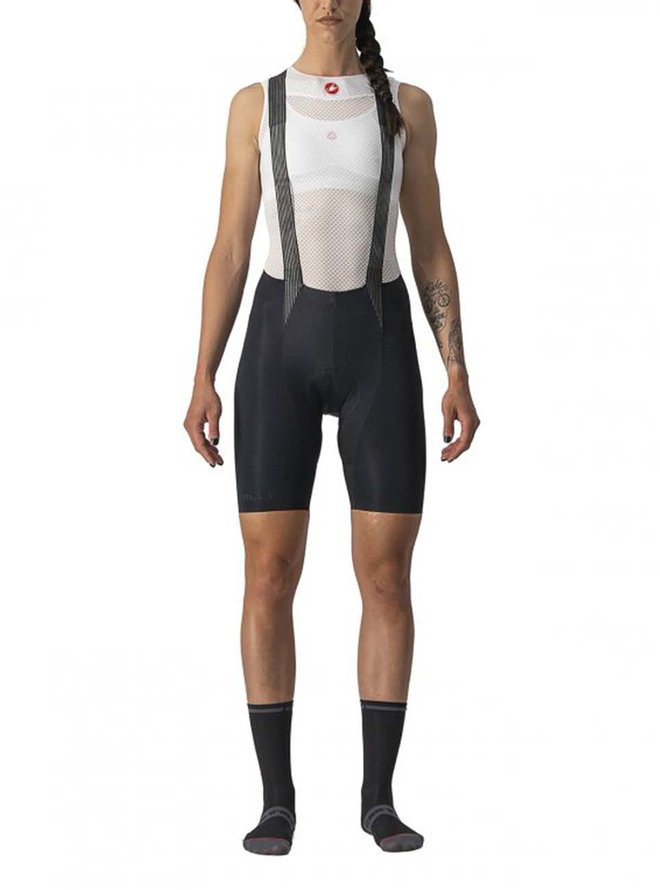 FREE AERO RC LADY