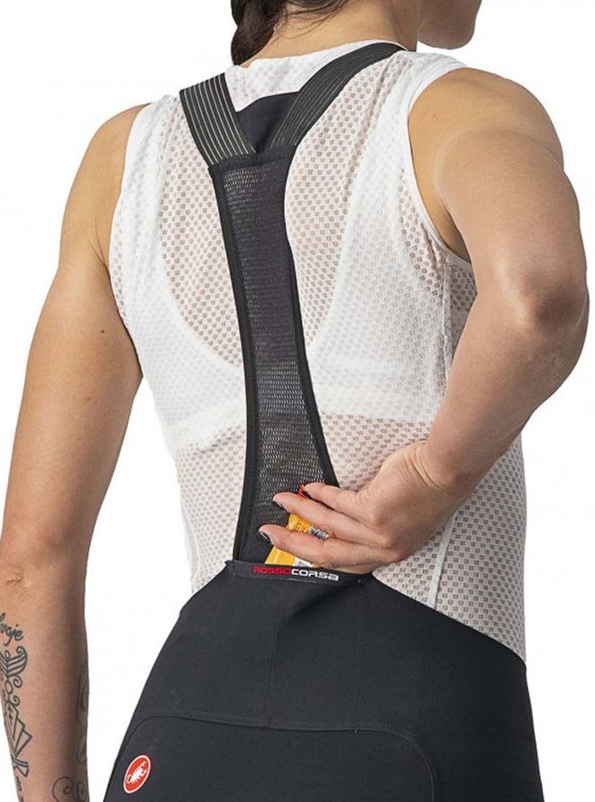 FREE AERO RC LADY