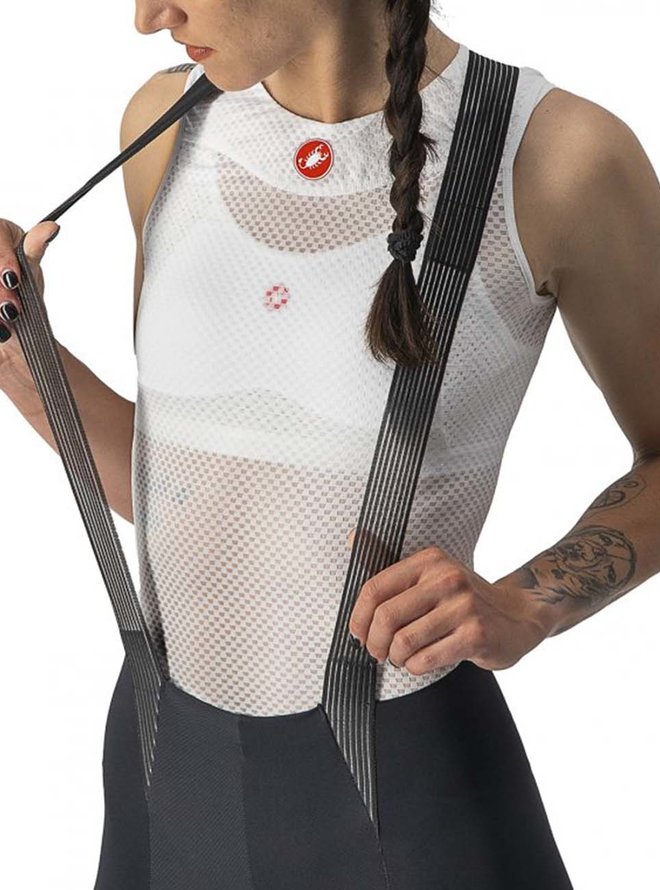 FREE AERO RC LADY