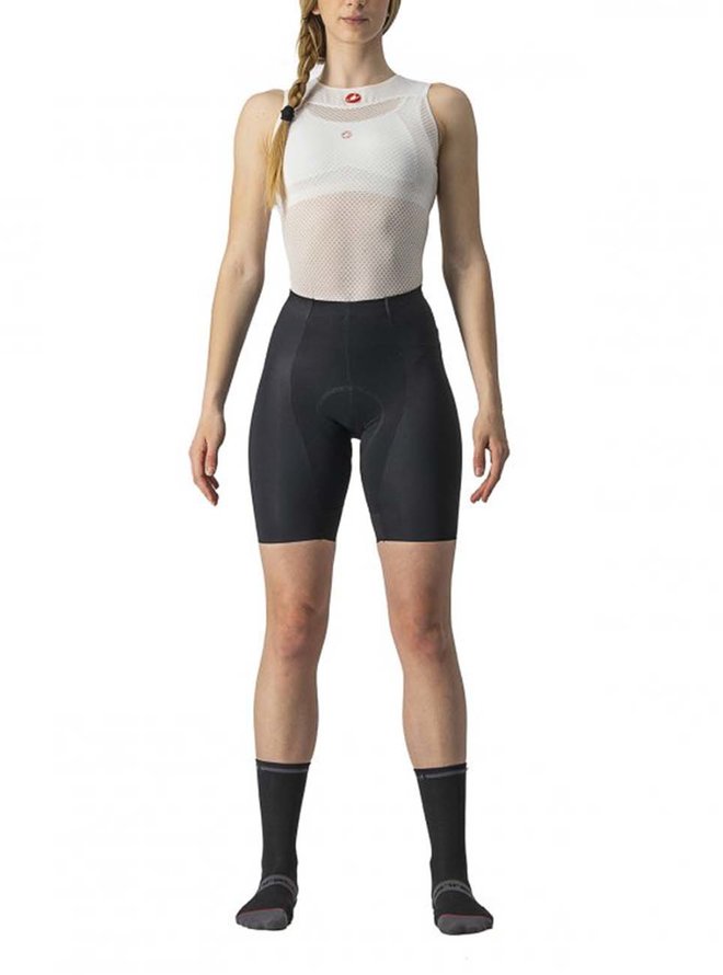 FREE AERO RC LADY