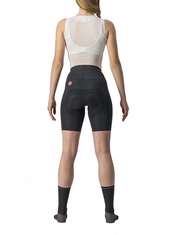 FREE AERO RC LADY