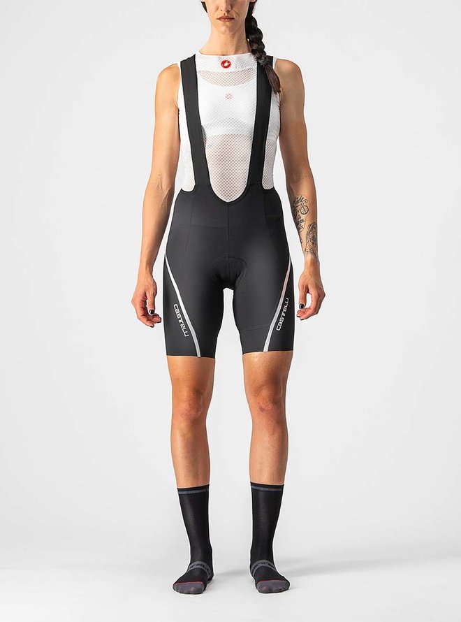 VELOCISSIMA 3 LADY