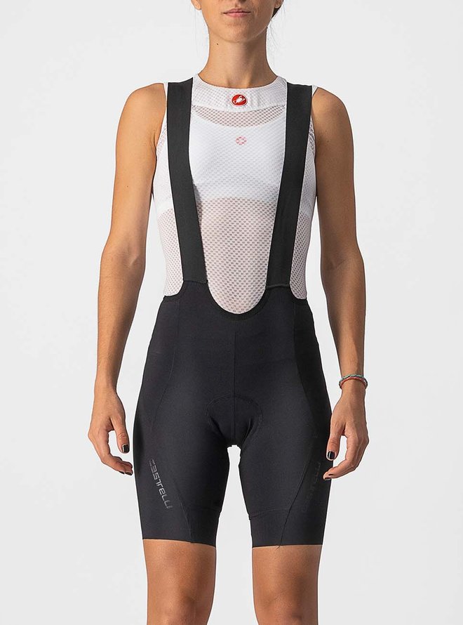 VELOCISSIMA 3 LADY