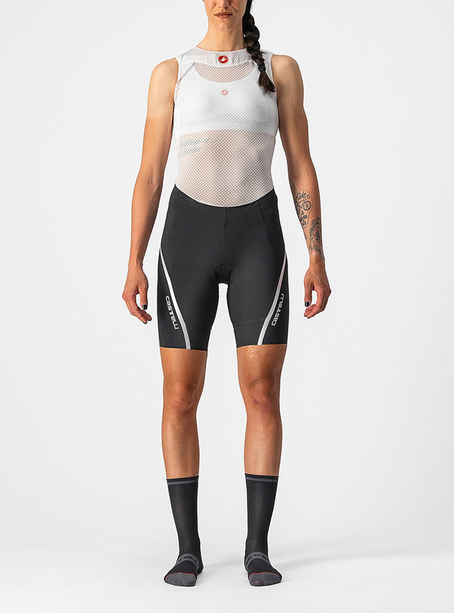 VELOCISSIMA 3 LADY