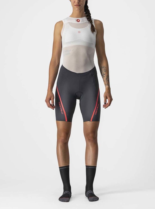 VELOCISSIMA 3 LADY