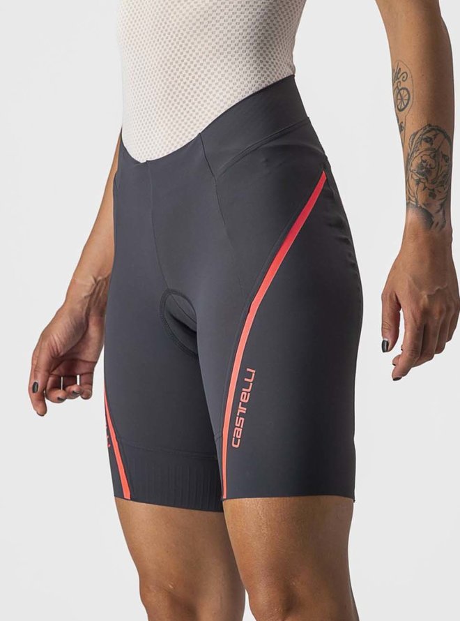 VELOCISSIMA 3 LADY