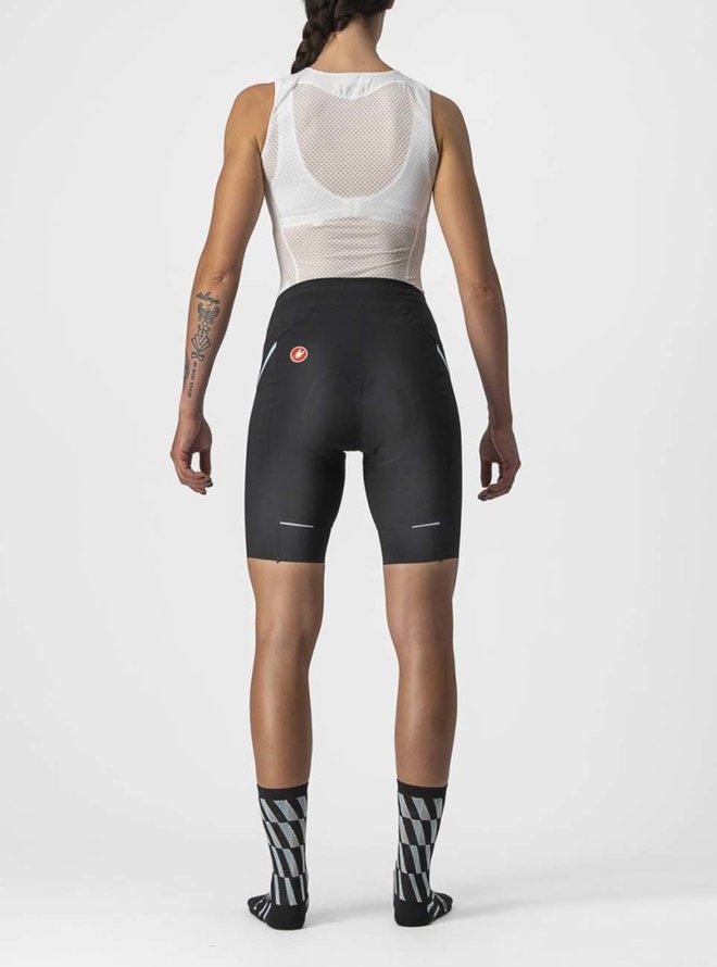 VELOCISSIMA 3 LADY