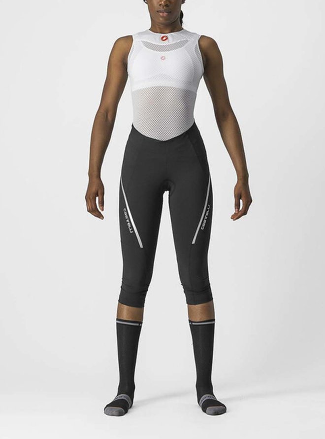 VELOCISSIMA 3 LADY