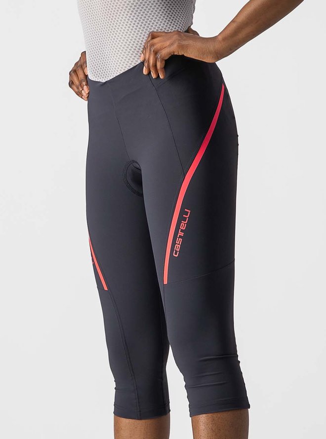 VELOCISSIMA 3 LADY