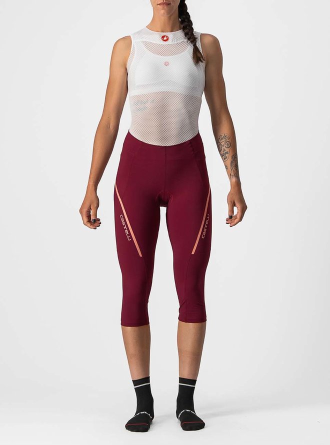 VELOCISSIMA 3 LADY 
