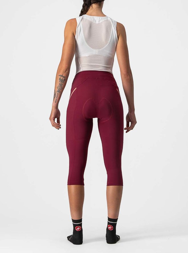 VELOCISSIMA 3 LADY 