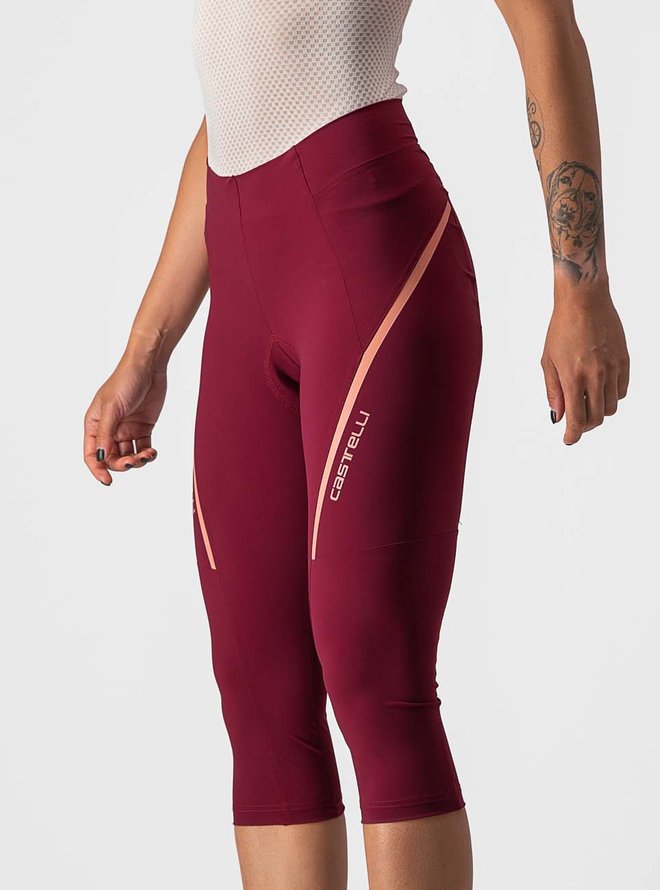 VELOCISSIMA 3 LADY 