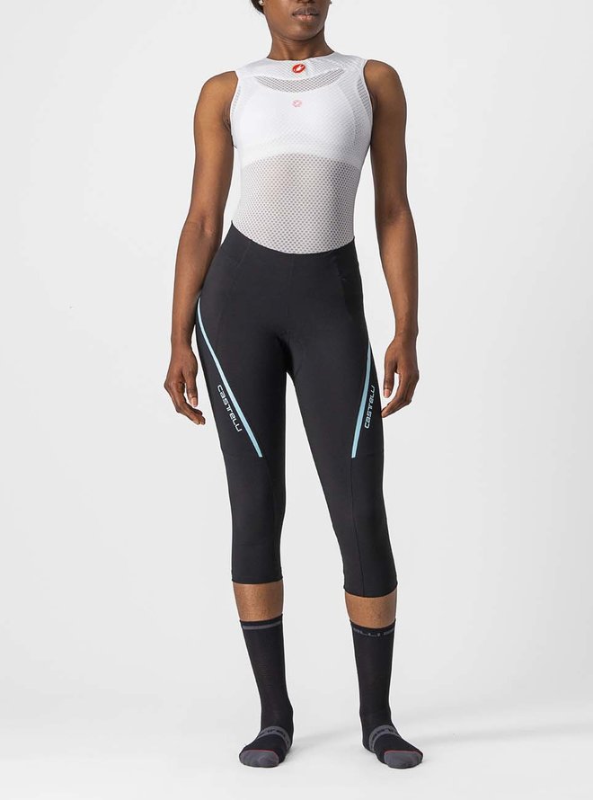 VELOCISSIMA 3 LADY