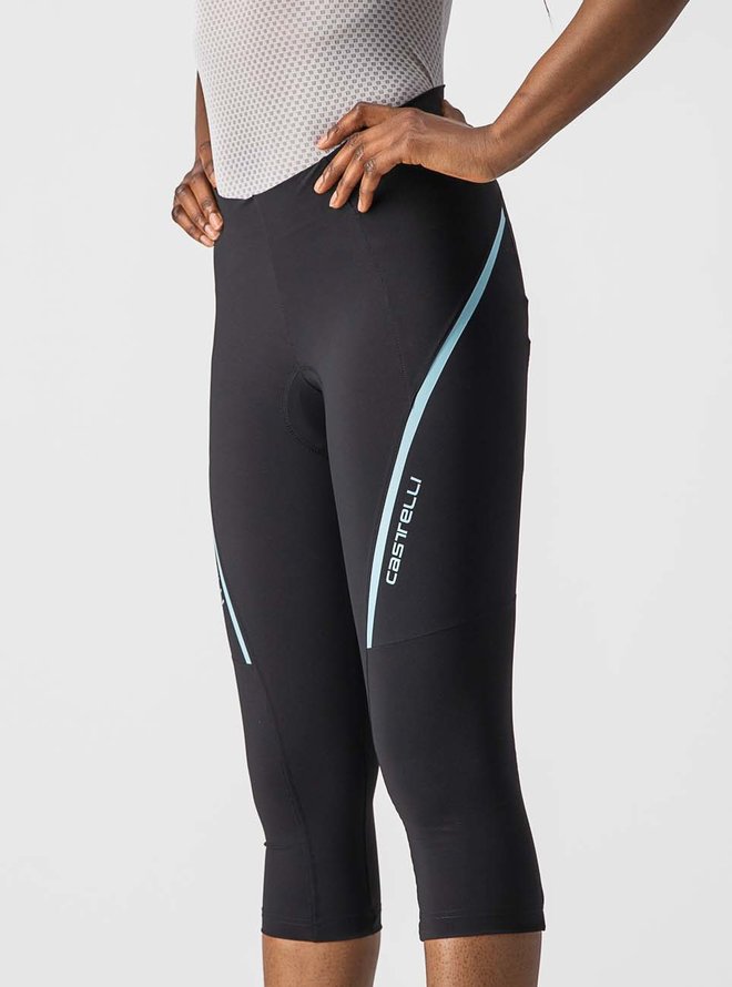 VELOCISSIMA 3 LADY