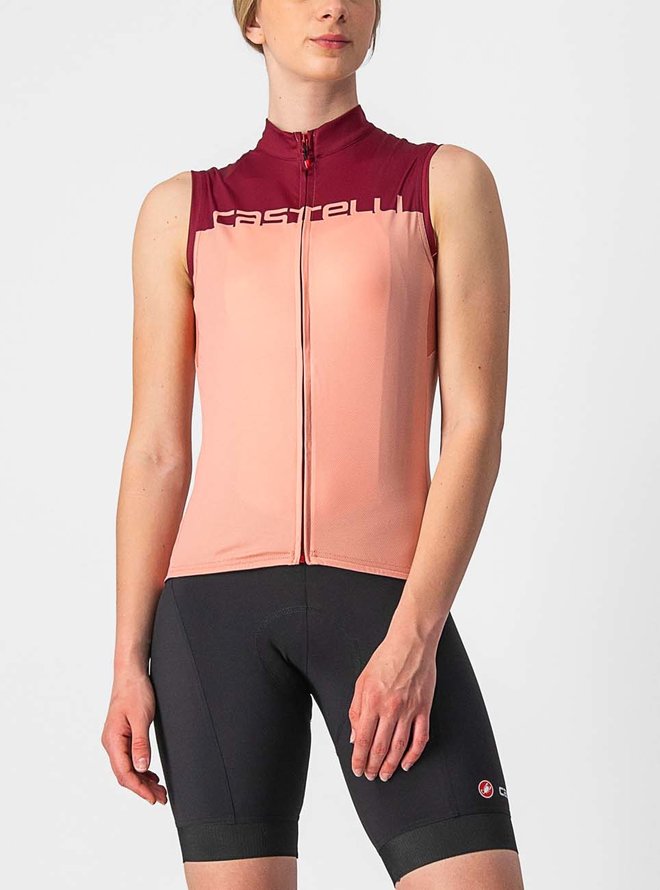 VELOCISSIMA LADY