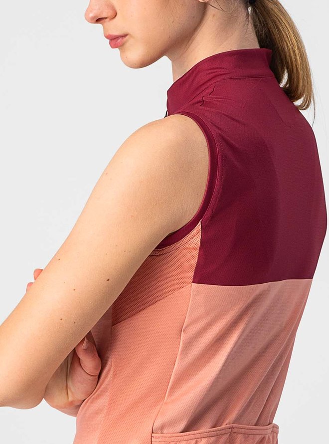 VELOCISSIMA LADY