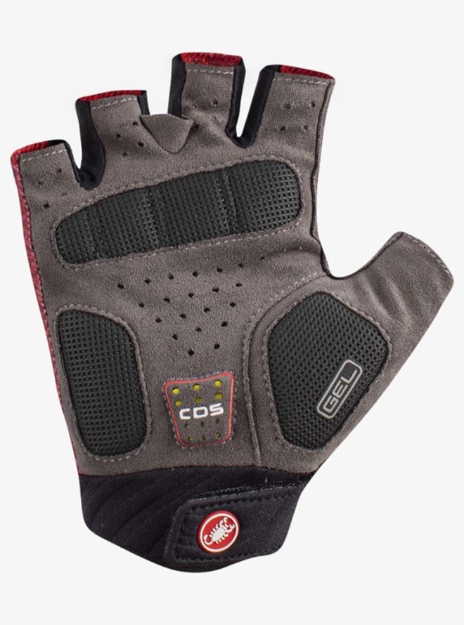 ROUBAIX GEL 2 LADY