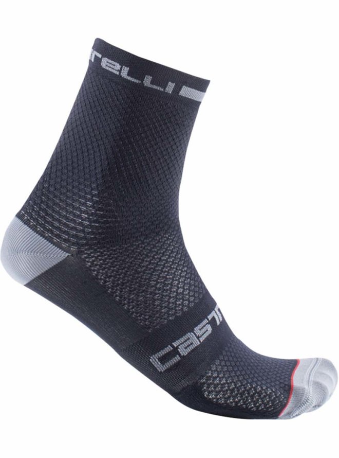 SUPERLEGGER T 12