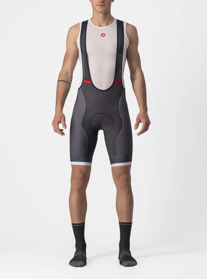 COMPETIZION KIT