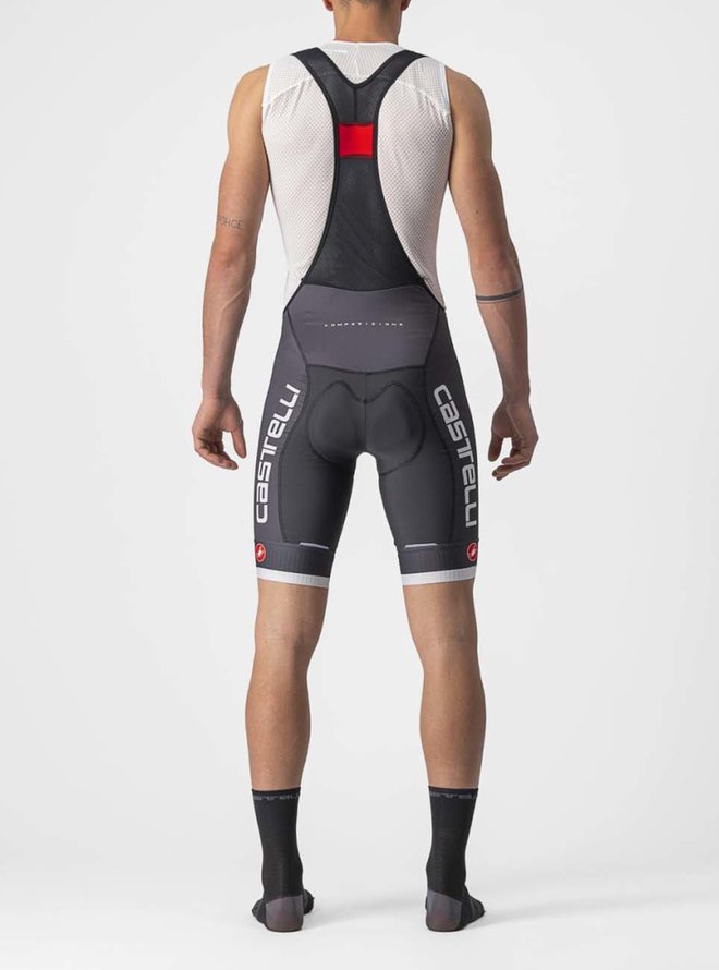 COMPETIZION KIT