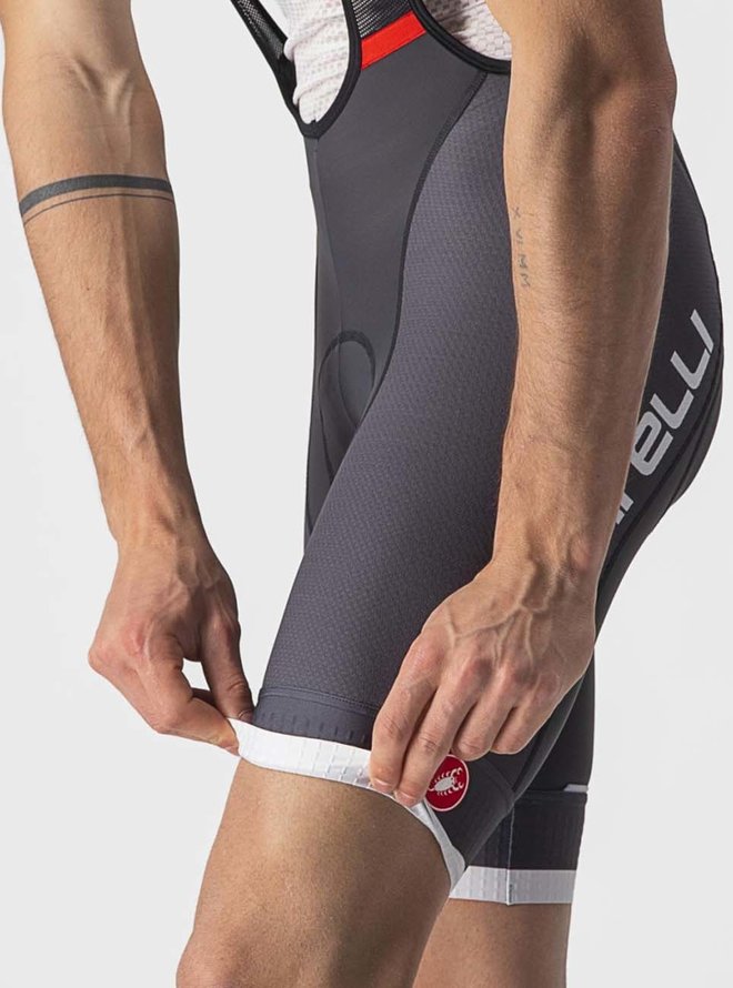 COMPETIZION KIT