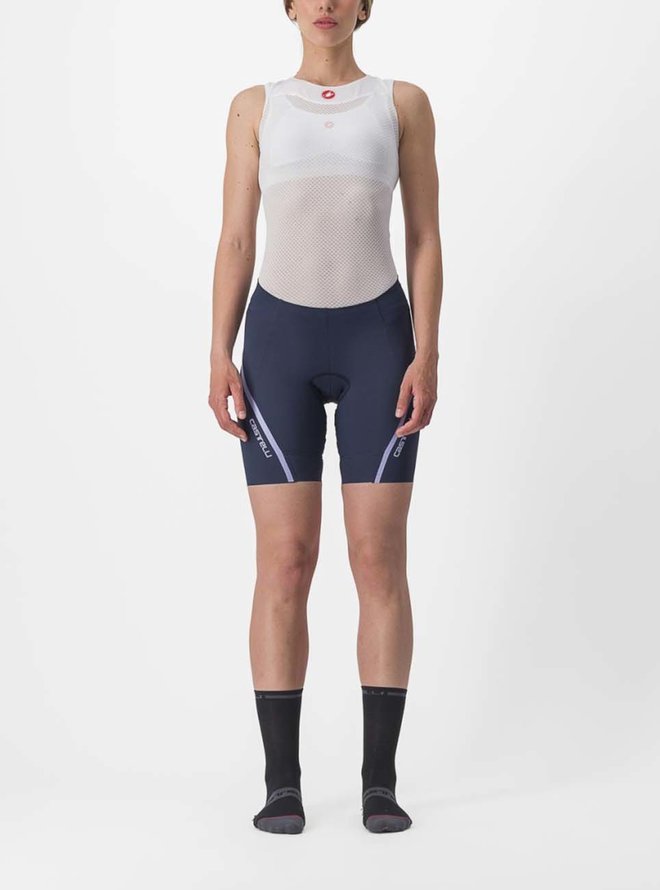 VELOCISSIMA 3 LADY