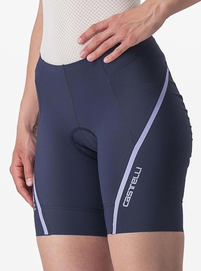 VELOCISSIMA 3 LADY