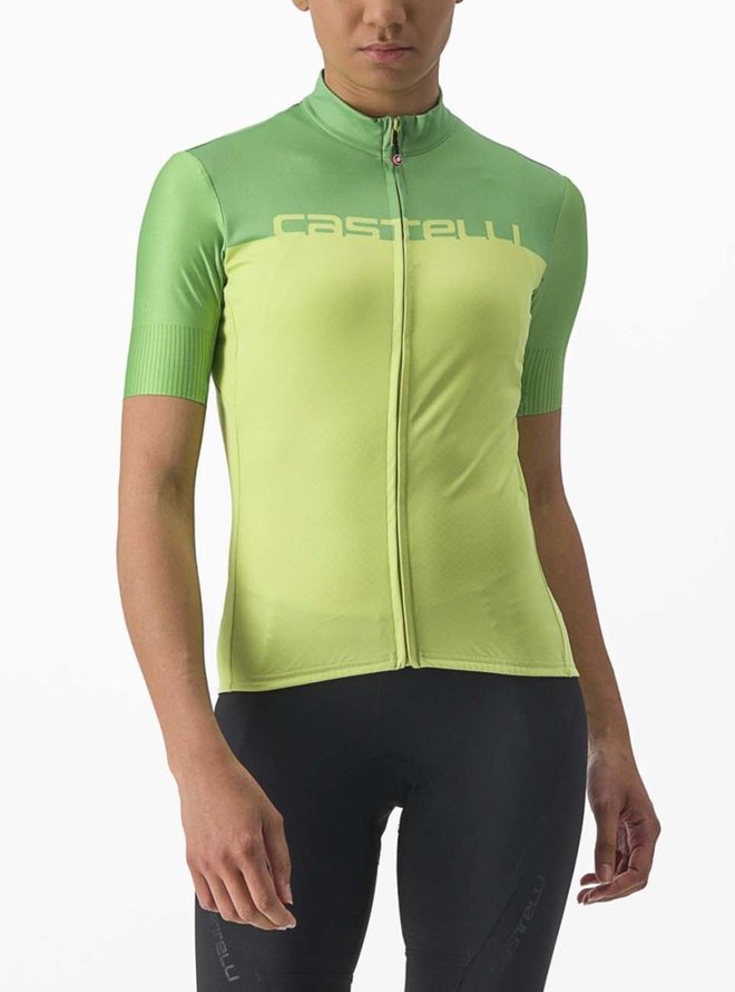 VELOCISSIMA LADY