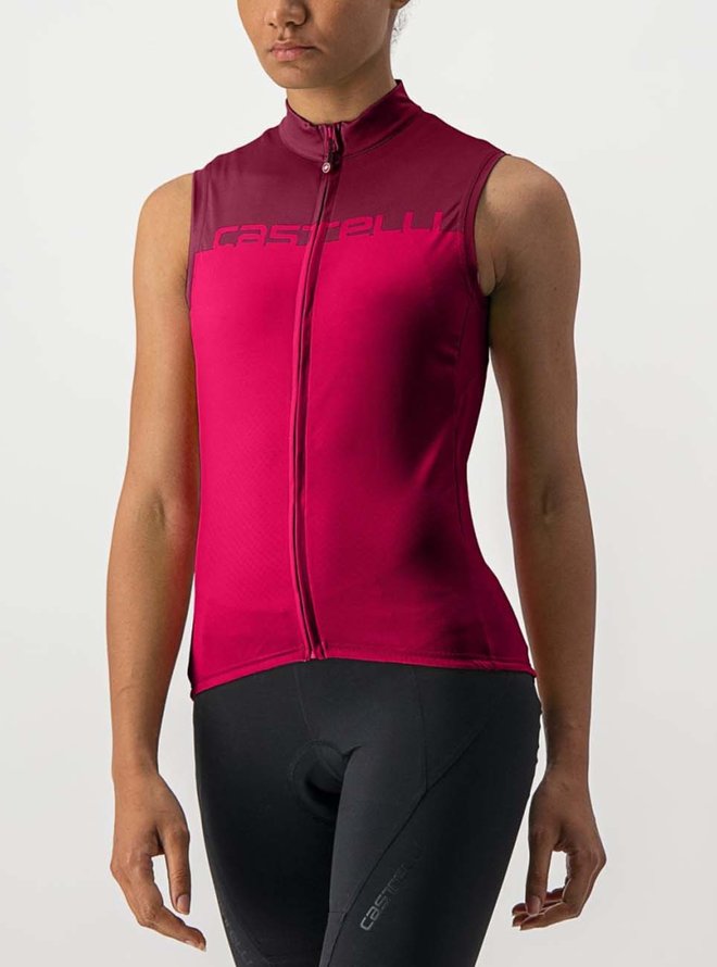 VELOCISSIMA LADY