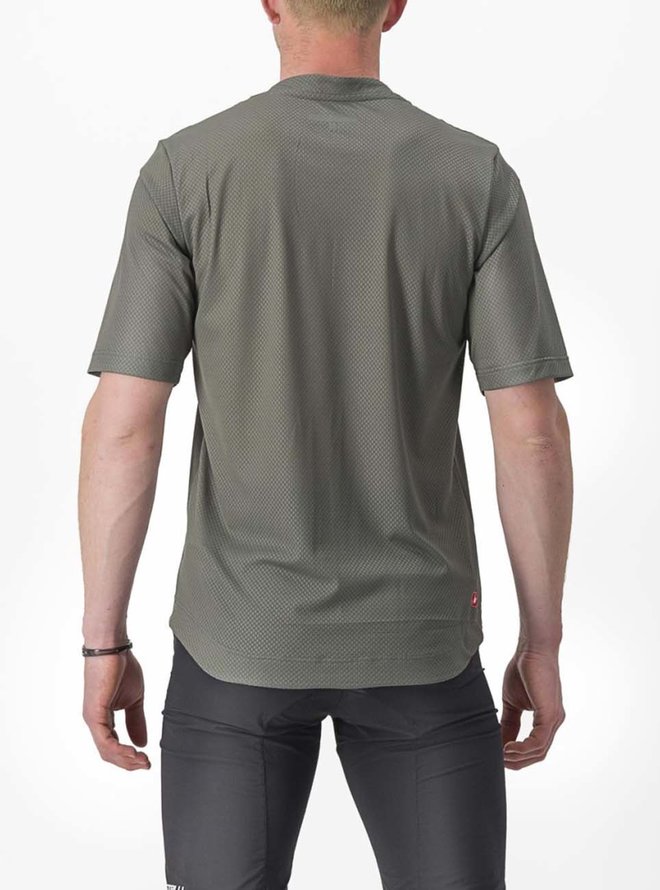 TRAIL TECH 2