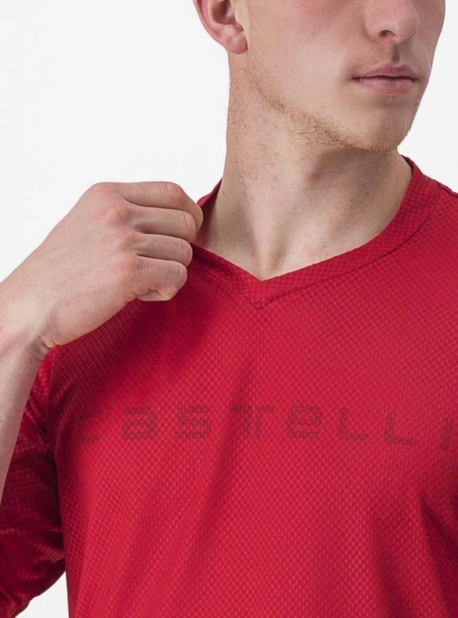 TRAIL TECH 2