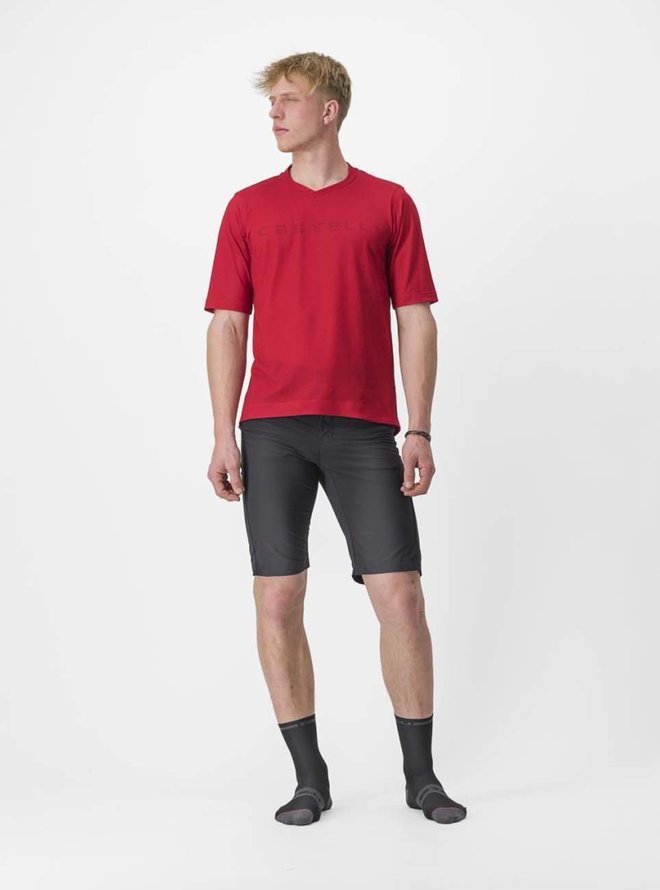 TRAIL TECH 2