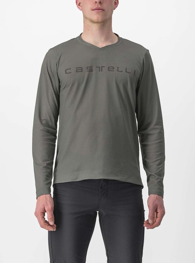 TRAIL TECH 2