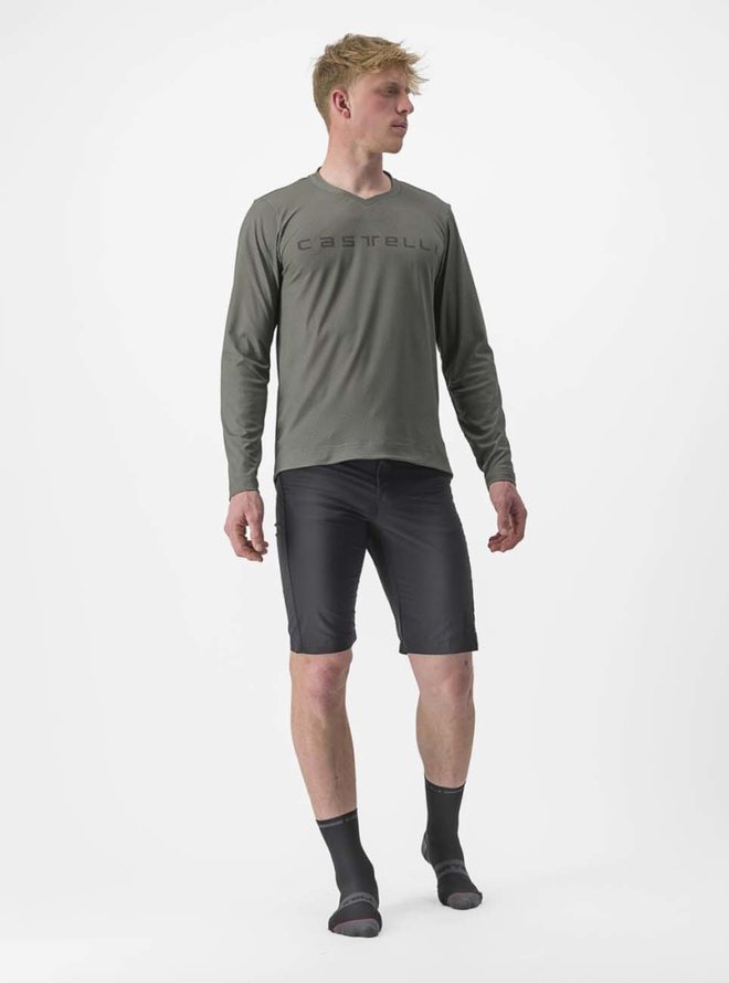 TRAIL TECH 2