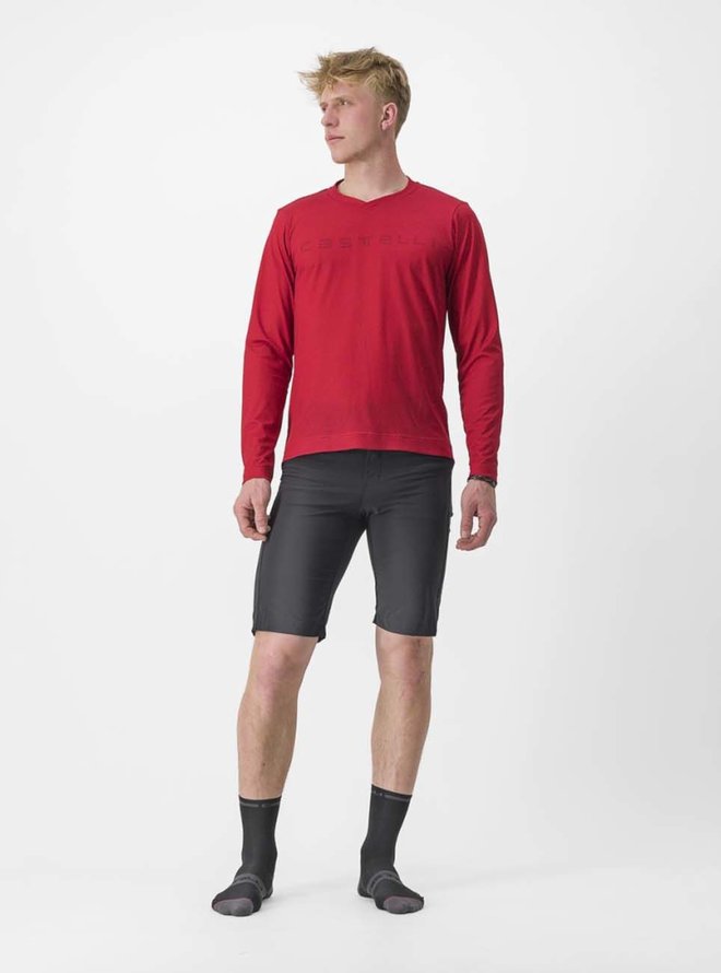 TRAIL TECH 2