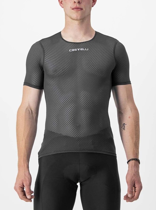 PRO MESH 2.0