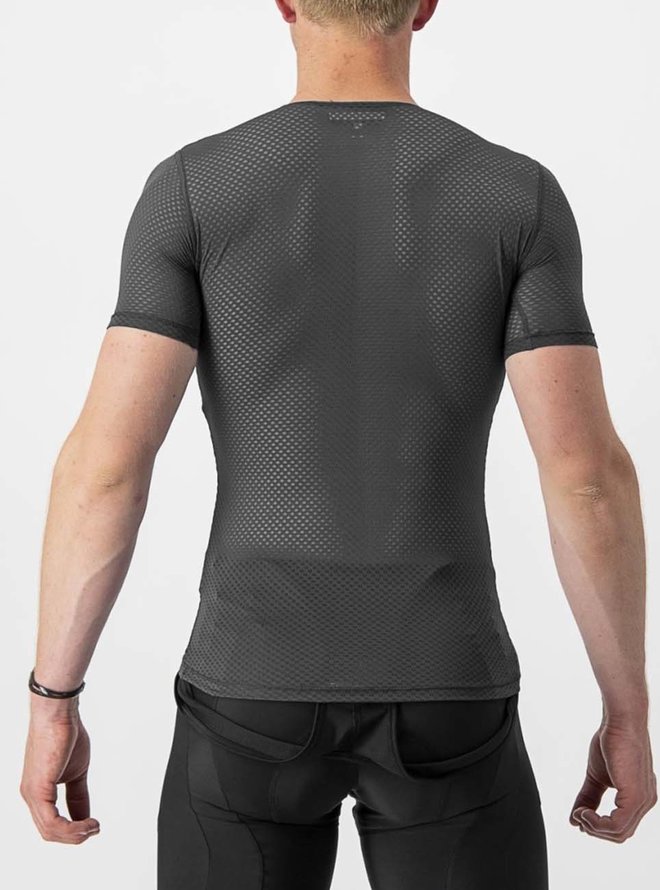 PRO MESH 2.0