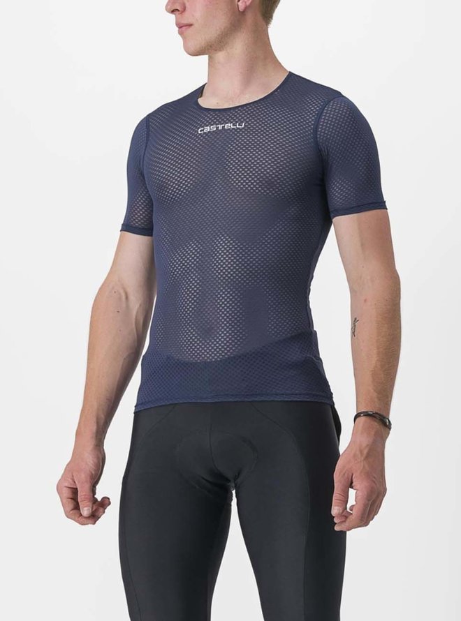 PRO MESH 2.0